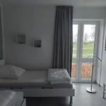 Watn Meerblick-nordseepark Dangast, 2schlafzimmer,2baeder,kamin,parkplatz 丹加斯特